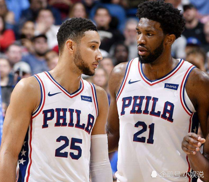 九游官网-关于风云突变！亚特兰大转会期篮板制胜；英超版图或变；信心回归；球队文化再被提及的信息