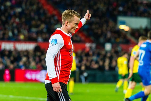 广东宏远赛后绝杀压哨，志在欧联名次提升，目标明确，训练强度明显提升(中广核六大禁令)