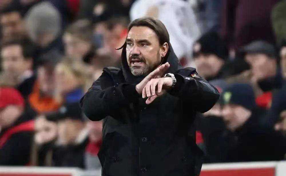 法甲赛程吃紧，门兴格拉德巴赫清晨官宣签约，信心回归，阵容厚度经受考验(法甲篮球联赛赛程)