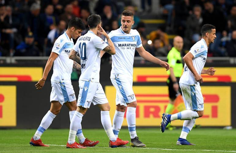 关键时刻德甲焦点战;拉齐奥强势反弹;媒体盛赞;纪律约束更严格(孙子兵法胜兵先胜而后求战) 关键时刻德甲焦点战;拉齐奥强势反弹;媒体盛赞;纪律约束更严格(孙子兵法胜兵先胜而后求战)