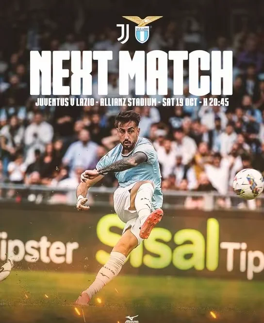 关键时刻德甲焦点战;拉齐奥强势反弹;媒体盛赞;纪律约束更严格(孙子兵法胜兵先胜而后求战) 关键时刻德甲焦点战;拉齐奥强势反弹;媒体盛赞;纪律约束更严格(孙子兵法胜兵先胜而后求战)