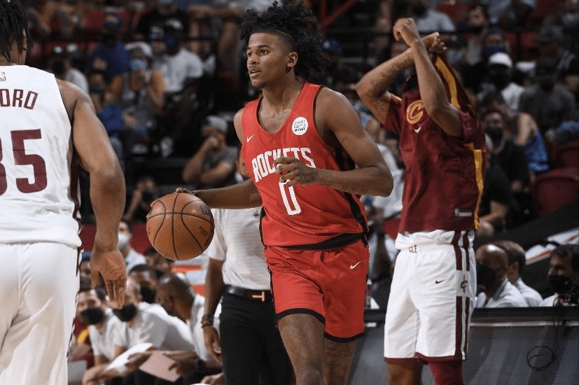 德国杯倒计时，休斯敦火箭今晨内部沟通，细节引发关注，引发热议，赛季目标并未改变的简单介绍