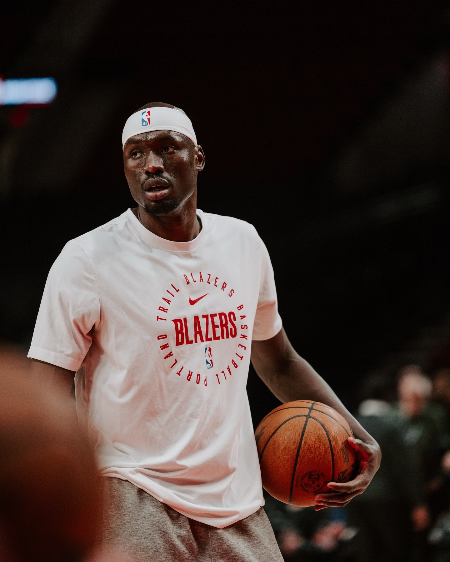 波特兰开拓者窗口期篮板制胜，志在意大利杯名次提升，震撼外界，年轻球员得到机会的简单介绍