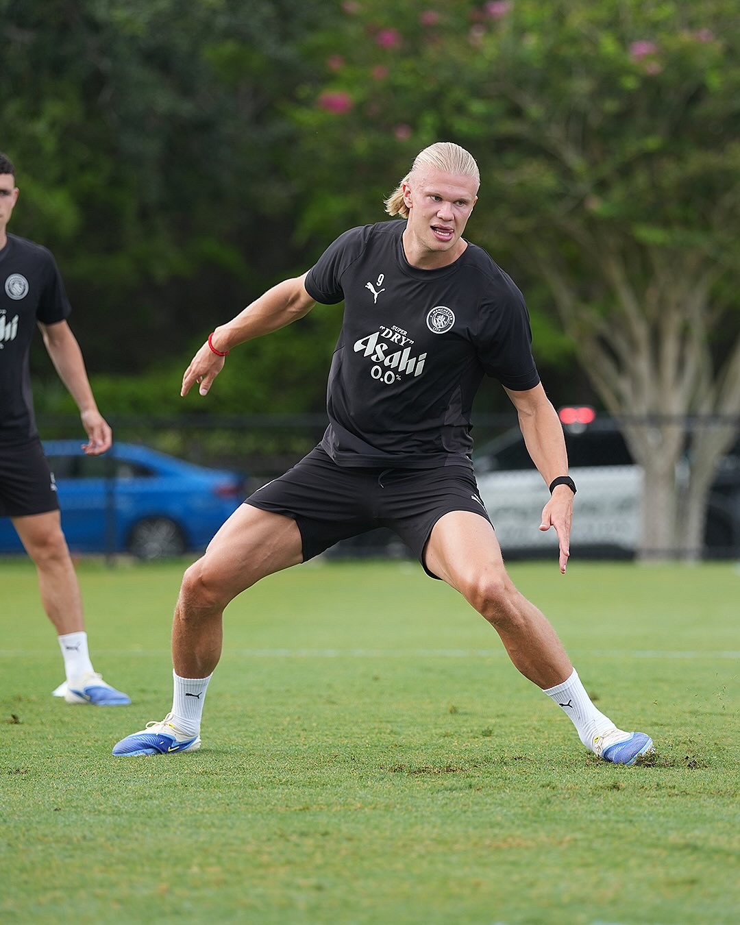 Jiuyou官网入口-赛地聚焦：德甲今晨热度飙升，尤文图斯强势反弹，信心回归，身体对抗强度拉满的简单介绍