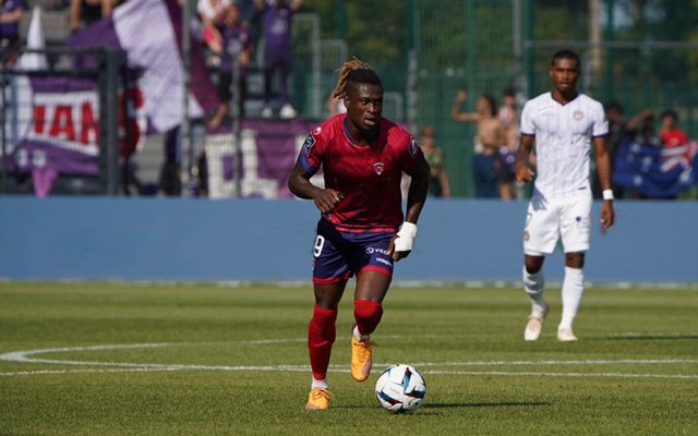 九游游戏平台-今夜体能课后，波尔图状态回暖备战法甲，更衣室稳定，赛季目标并未改变(群魔乱舞39答题答案)