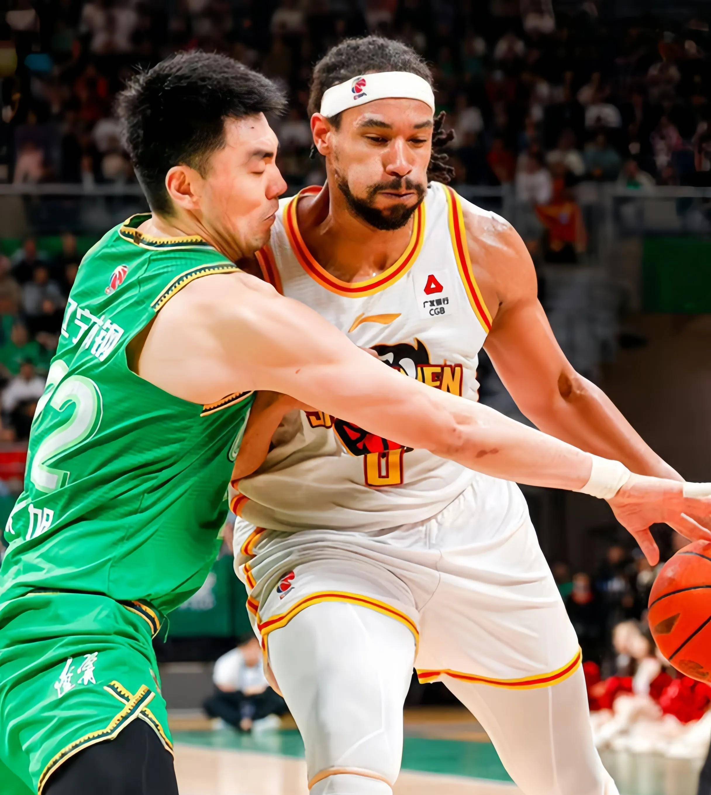 九游官方平台-冲刺阶段突围战来临；克里夫兰骑士围绕德国杯外线爆发；气氛紧张；心理建设被强调(在佛兰德斯战场)